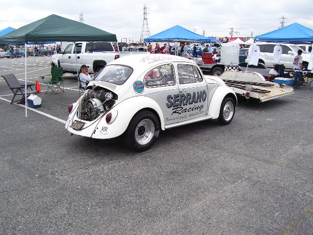 VW Drag Day 03-19-06 038.jpg