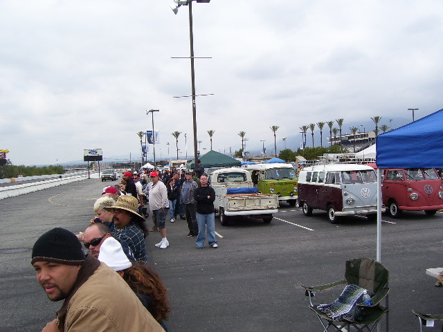 VW Drag Day 03-19-06 064.jpg