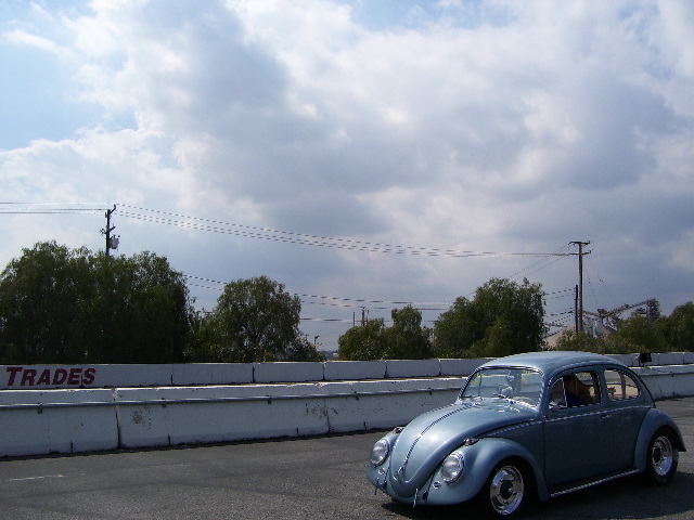 VW Drag Day 03-19-06 076.jpg