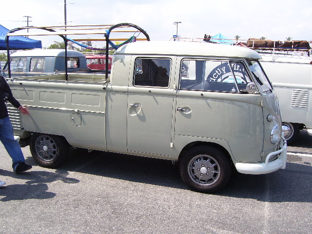 VW Drag Day 03-19-06 081.jpg