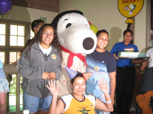 bday 051.jpg