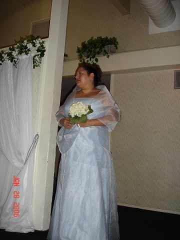 HenrynTanyawedding018.jpg