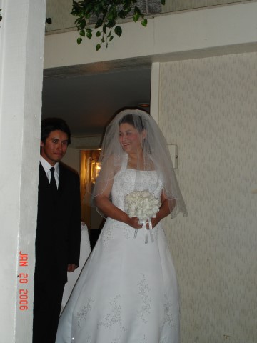 HenrynTanyawedding019.jpg