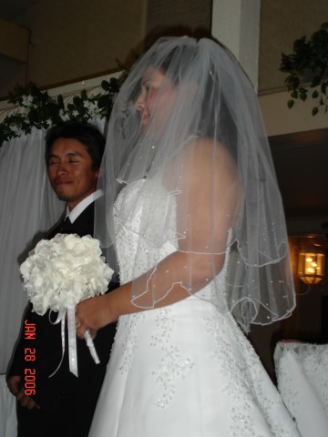 HenrynTanyawedding020.jpg