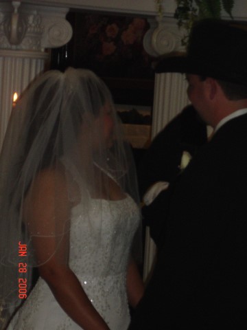 HenrynTanyawedding029.jpg