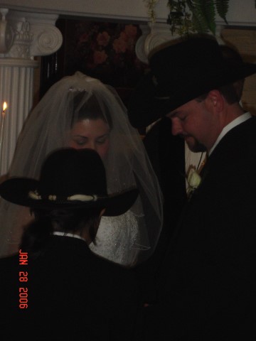 HenrynTanyawedding030.jpg