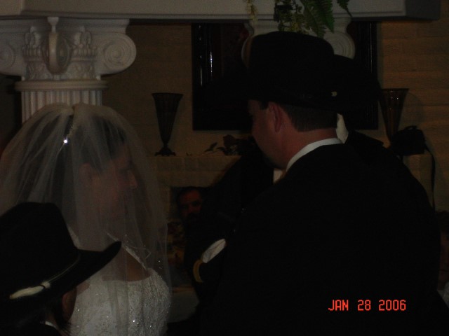 HenrynTanyawedding031.jpg