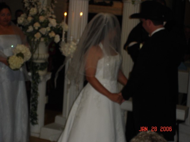 HenrynTanyawedding033.jpg