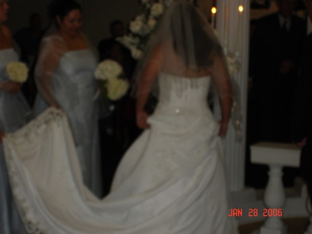 HenrynTanyawedding034.jpg