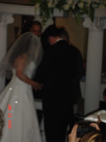 HenrynTanyawedding036.jpg