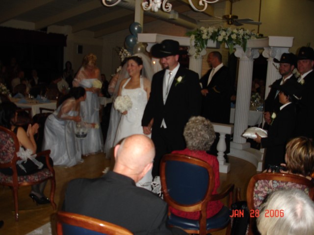 HenrynTanyawedding041.jpg