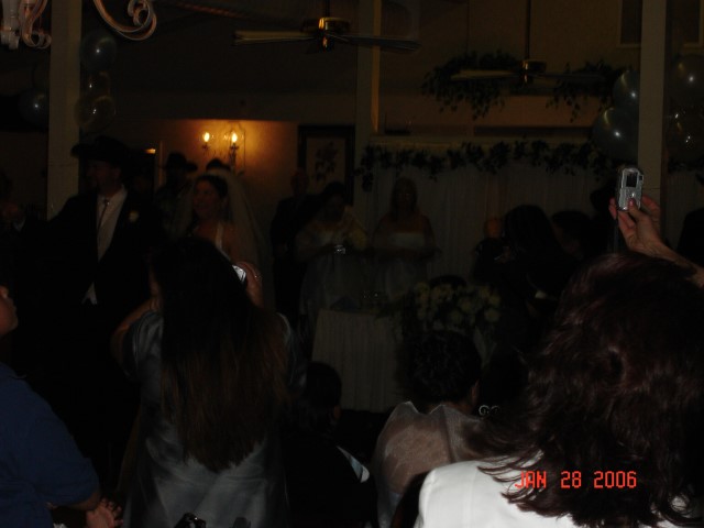 HenrynTanyawedding050.jpg