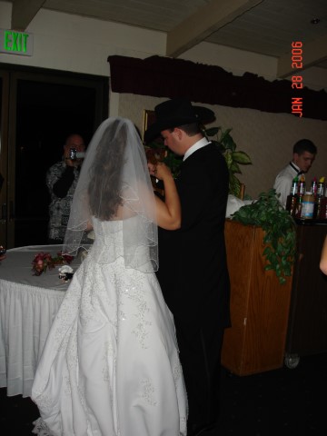 HenrynTanyawedding070.jpg