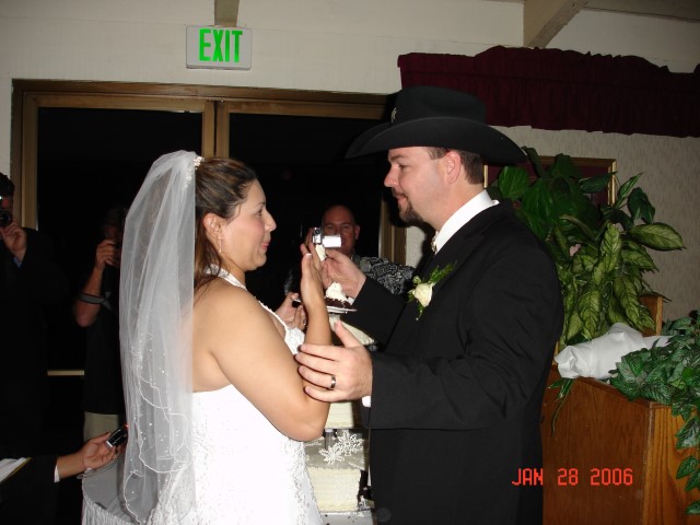 HenrynTanyawedding071.jpg