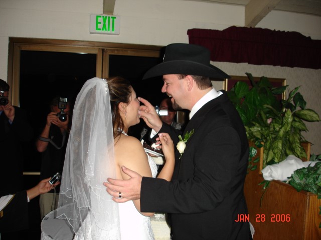 HenrynTanyawedding072.jpg