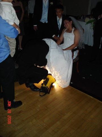 HenrynTanyawedding080.jpg