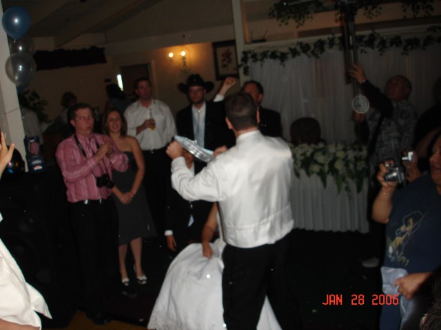 HenrynTanyawedding082.jpg