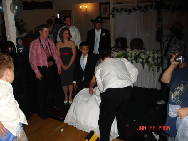 HenrynTanyawedding083.jpg