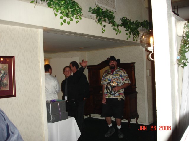 HenrynTanyawedding233.jpg