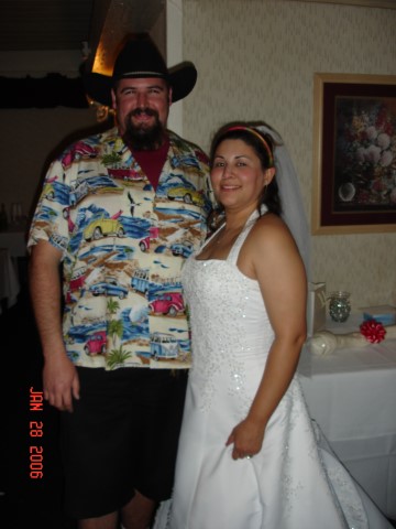 HenrynTanyawedding236.jpg