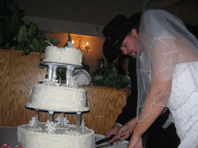 box_on_wheel_wedding.... 087.jpg