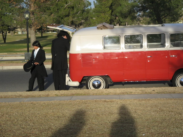 box_on_wheel_wedding.... 118.jpg