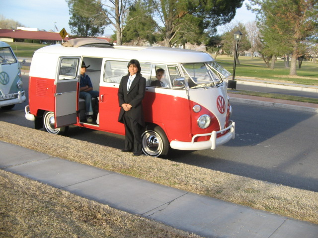 box_on_wheel_wedding.... 133.jpg