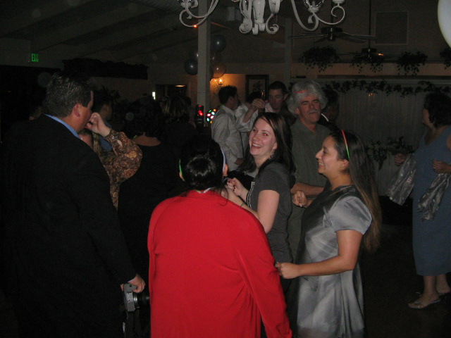 box_on_wheel_wedding.... 235.jpg