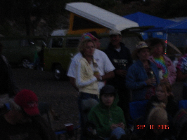 Jerome 2005 043.jpg