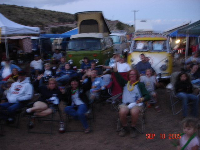 Jerome 2005 045.jpg