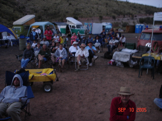 Jerome 2005 046.jpg