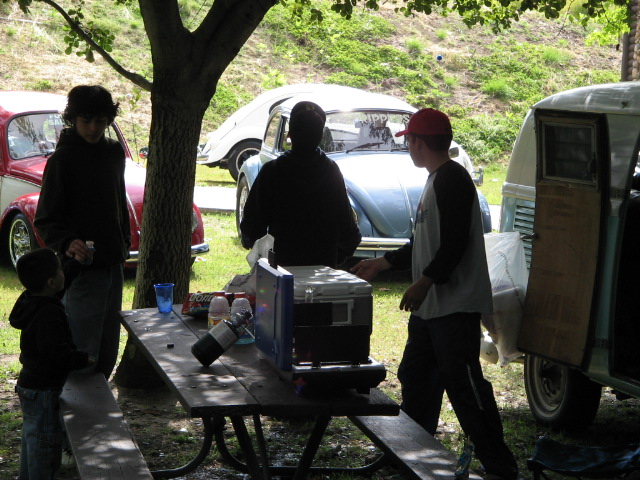 SpringPicnic018.jpg