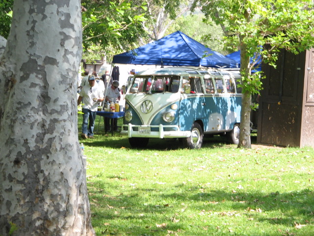 SpringPicnic038.jpg