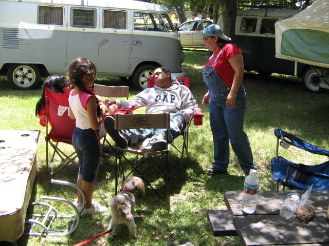 SpringPicnic067.jpg