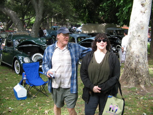 SpringPicnic172.jpg