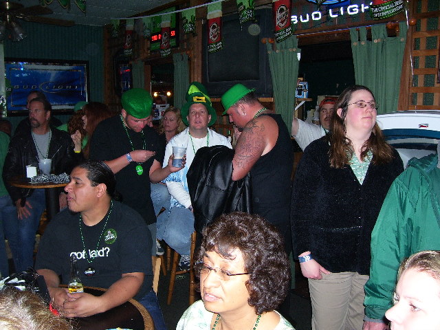 VTO Irish Shin Dig 033.jpg