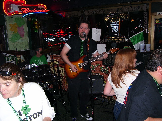 VTO Irish Shin Dig 039.jpg