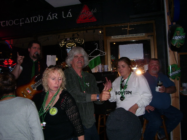 VTO Irish Shin Dig 049.jpg