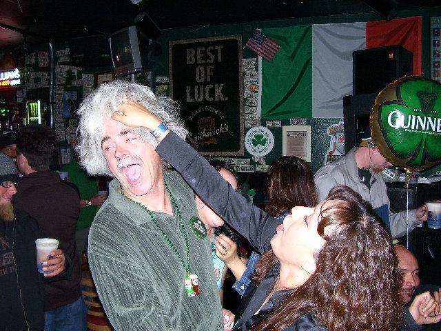 VTO Irish Shin Dig 055.jpg