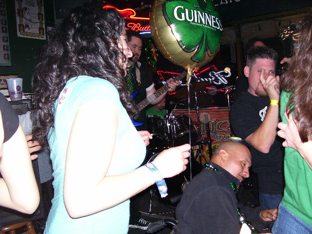 VTO Irish Shin Dig 069.jpg