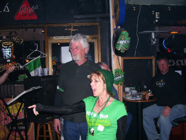 VTO Irish Shin Dig 074.jpg