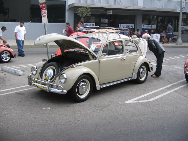 vwpanic (133).jpg