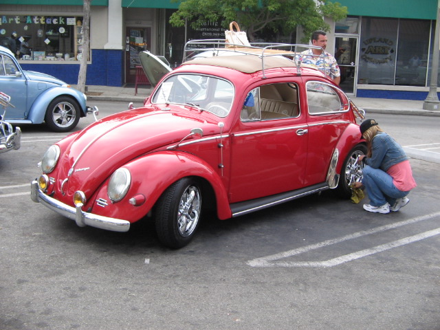 vwpanic (150).jpg