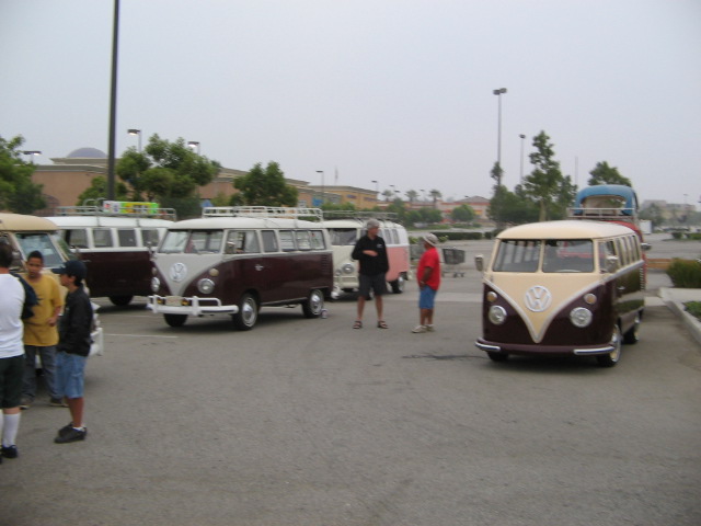 vwpanic (74).jpg