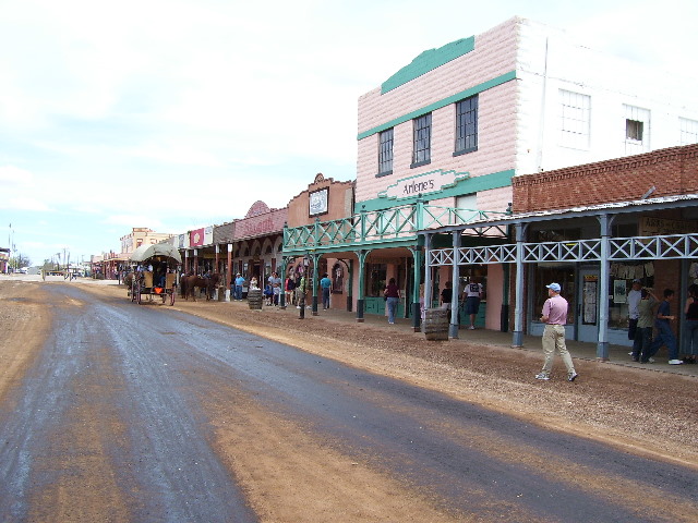 Fiesta De' Whetstone 06 038.jpg