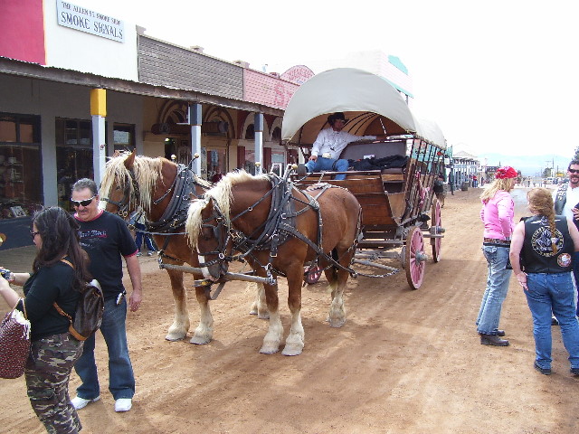 Fiesta De' Whetstone 06 041.jpg