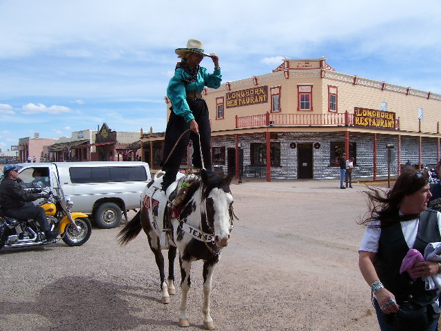 Fiesta De' Whetstone 06 052.jpg