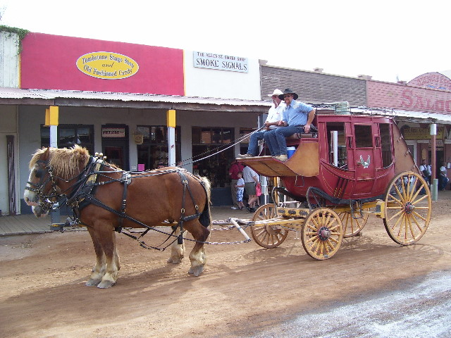 Fiesta De' Whetstone 06 056.jpg